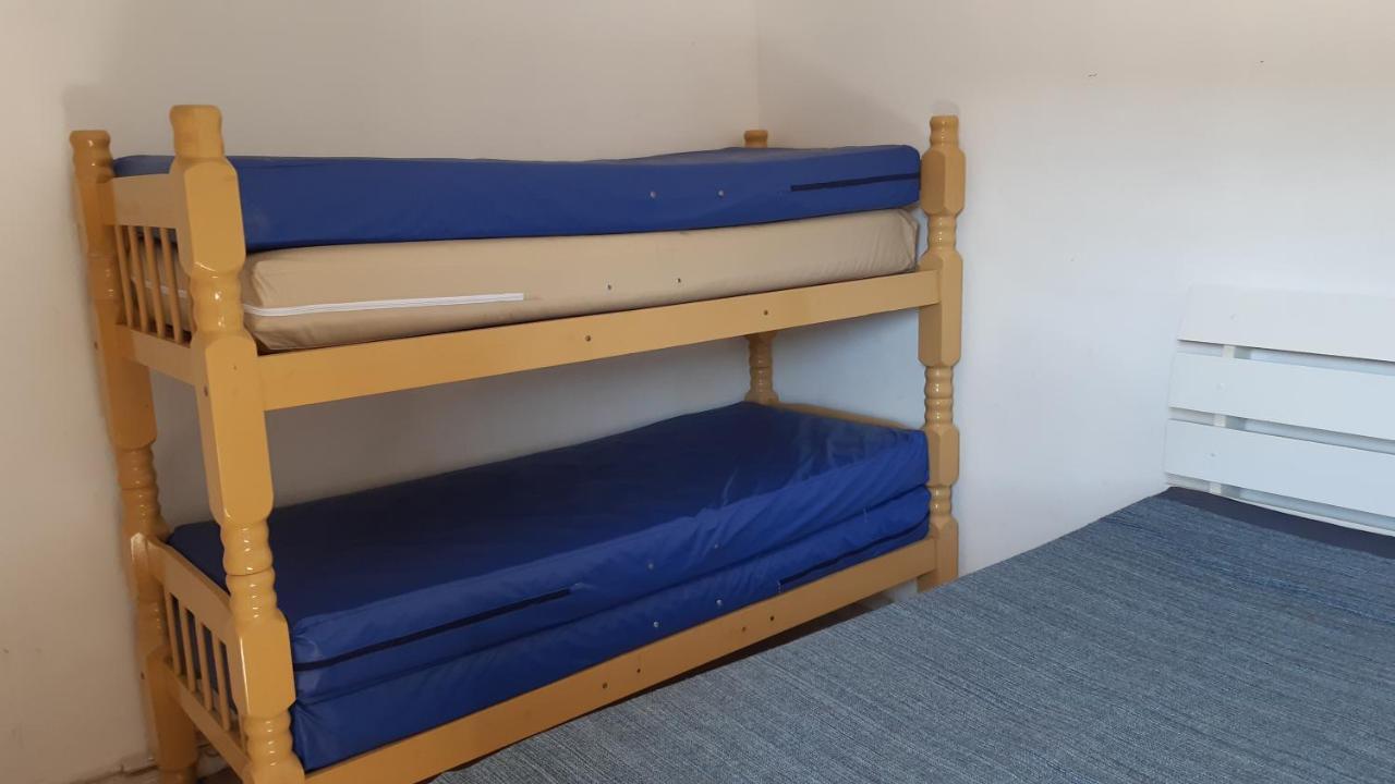 Biwa Condominio Cm Piscina, 1Garagem, Wi-Fi 300 Mega, Central De Vigilancia Remota , Centro Do Guaruja Proximo A Praia E Comercio, Horarios Check-In E Check-Out Flexiveis Экстерьер фото