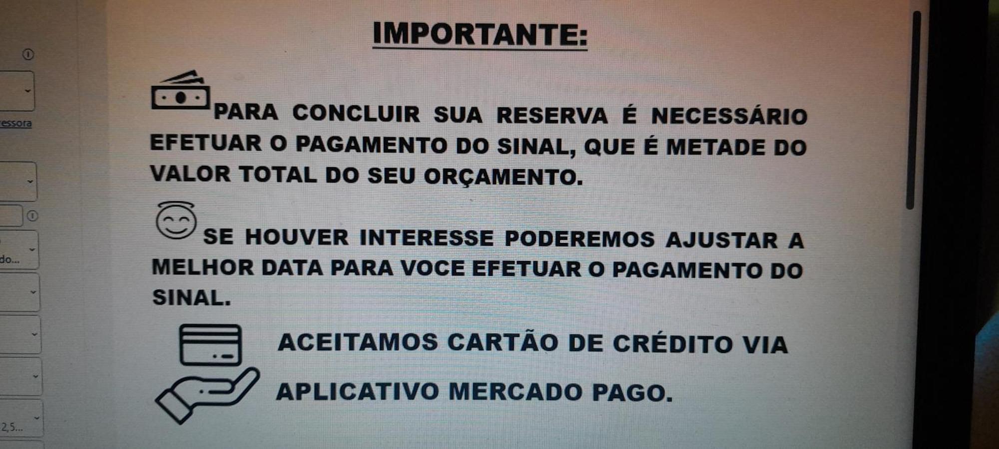 Biwa Condominio Cm Piscina, 1Garagem, Wi-Fi 300 Mega, Central De Vigilancia Remota , Centro Do Guaruja Proximo A Praia E Comercio, Horarios Check-In E Check-Out Flexiveis Экстерьер фото
