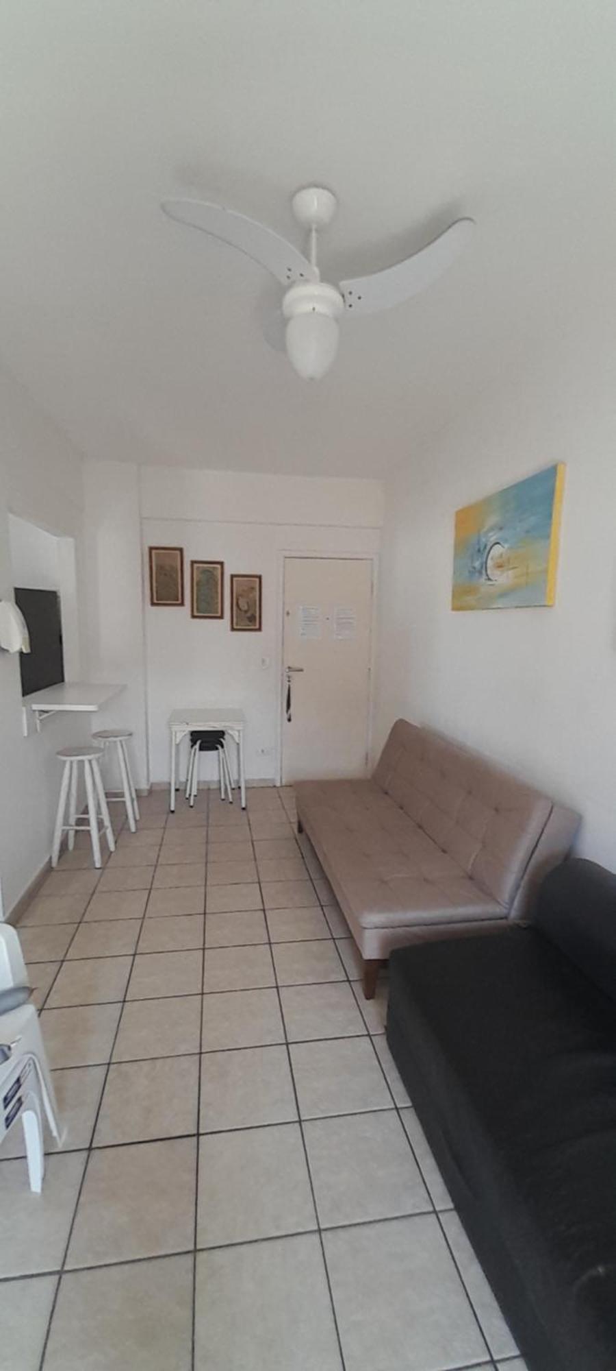 Biwa Condominio Cm Piscina, 1Garagem, Wi-Fi 300 Mega, Central De Vigilancia Remota , Centro Do Guaruja Proximo A Praia E Comercio, Horarios Check-In E Check-Out Flexiveis Экстерьер фото