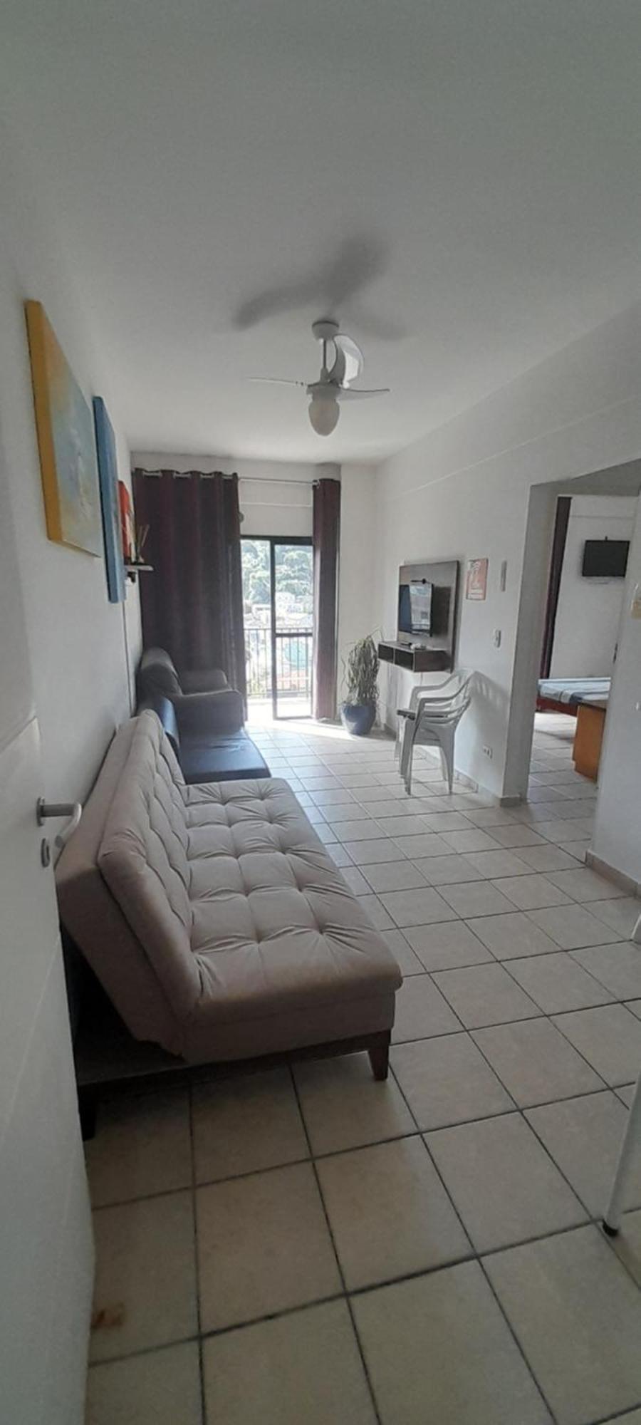 Biwa Condominio Cm Piscina, 1Garagem, Wi-Fi 300 Mega, Central De Vigilancia Remota , Centro Do Guaruja Proximo A Praia E Comercio, Horarios Check-In E Check-Out Flexiveis Экстерьер фото